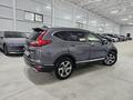Honda CR-V 2017 годаүшін12 000 000 тг. в Алматы – фото 5
