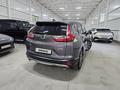 Honda CR-V 2017 годаүшін12 000 000 тг. в Алматы – фото 6