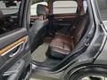 Honda CR-V 2017 годаүшін12 000 000 тг. в Алматы – фото 8
