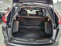 Honda CR-V 2017 годаүшін12 000 000 тг. в Алматы – фото 9