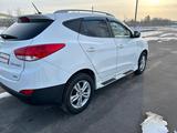 Hyundai Tucson 2013 года за 7 700 000 тг. в Павлодар – фото 4