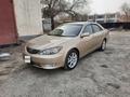 Toyota Camry 2006 годаfor5 250 000 тг. в Кызылорда