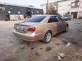 Toyota Camry 2006 годаfor5 250 000 тг. в Кызылорда – фото 20