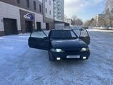 ВАЗ (Lada) 2113 2008 года за 1 000 000 тг. в Павлодар