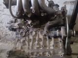Двигатель за 210 000 тг. в Тараз – фото 2