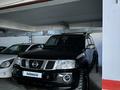 Nissan Patrol 2008 года за 11 000 000 тг. в Алматы – фото 14