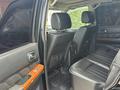 Nissan Patrol 2008 года за 11 000 000 тг. в Алматы – фото 10
