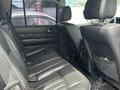 Nissan Patrol 2008 года за 11 000 000 тг. в Алматы – фото 9
