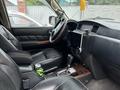 Nissan Patrol 2008 года за 11 000 000 тг. в Алматы – фото 8