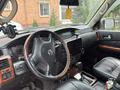 Nissan Patrol 2008 года за 11 000 000 тг. в Алматы – фото 11