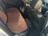Mercedes-Benz E 320 1997 года за 3 700 000 тг. в Алматы – фото 2