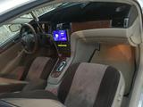 Lexus ES 330 2006 годаfor6 500 000 тг. в Жанакорган – фото 5