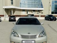 Lexus ES 330 2004 года за 6 000 000 тг. в Жанаозен