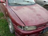 Mitsubishi Lancer 1995 годаүшін1 000 000 тг. в Алматы