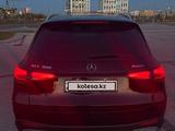 Mercedes-Benz GLC 200 2023 года за 31 700 000 тг. в Астана – фото 5