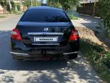 Nissan Teana 2008 года за 5 300 000 тг. в Кызылорда – фото 5