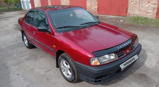 Nissan Primera 1995 года за 950 000 тг. в Усть-Каменогорск