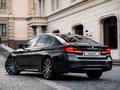 BMW 540 2017 года за 23 500 000 тг. в Алматы – фото 4