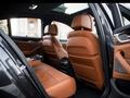 BMW 540 2017 года за 23 500 000 тг. в Алматы – фото 16