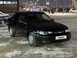 Daewoo Nexia 2012 года за 1 450 000 тг. в Алматы – фото 3