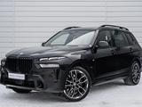 BMW X7 2023 годаfor73 000 000 тг. в Астана – фото 3