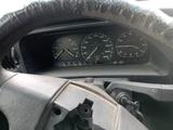 Volkswagen Passat 1992 года за 950 000 тг. в Темиртау – фото 2