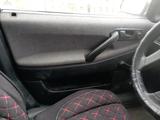 Volkswagen Passat 1992 года за 950 000 тг. в Темиртау – фото 3