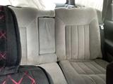 Volkswagen Passat 1992 года за 950 000 тг. в Темиртау – фото 4