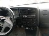 Volkswagen Passat 1992 года за 950 000 тг. в Темиртау – фото 5