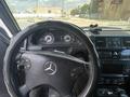 Mercedes-Benz G 500 2002 года за 14 000 000 тг. в Актау – фото 9