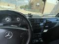 Mercedes-Benz G 500 2002 года за 14 000 000 тг. в Актау – фото 10