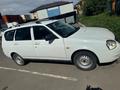 ВАЗ (Lada) Priora 2171 2014 годаүшін3 500 000 тг. в Астана – фото 4