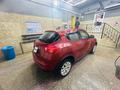 Nissan Juke 2014 годаүшін6 000 000 тг. в Караганда – фото 6