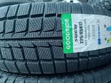 225/65/17 Goodride SW618 за 34 000 тг. в Алматы