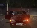 ВАЗ (Lada) 2114 2008 года за 550 000 тг. в Алматы