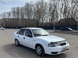 Daewoo Nexia 2010 года за 1 000 000 тг. в Караганда