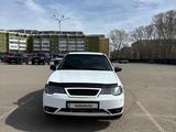 Daewoo Nexia 2010 года за 1 000 000 тг. в Караганда – фото 2