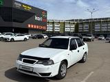 Daewoo Nexia 2010 года за 1 000 000 тг. в Караганда – фото 3