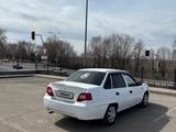 Daewoo Nexia 2010 года за 1 000 000 тг. в Караганда – фото 4