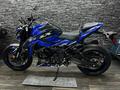 Suzuki  GSX-S 750 2018 годаүшін4 650 000 тг. в Алматы – фото 10