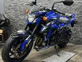 Suzuki  GSX-S 750 2018 годаүшін4 650 000 тг. в Алматы – фото 11