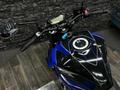 Suzuki  GSX-S 750 2018 годаүшін4 650 000 тг. в Алматы – фото 15