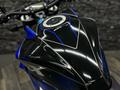 Suzuki  GSX-S 750 2018 годаүшін4 650 000 тг. в Алматы – фото 17