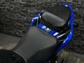 Suzuki  GSX-S 750 2018 годаүшін4 650 000 тг. в Алматы – фото 18