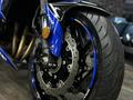 Suzuki  GSX-S 750 2018 годаүшін4 650 000 тг. в Алматы – фото 3