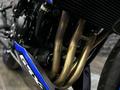 Suzuki  GSX-S 750 2018 годаүшін4 650 000 тг. в Алматы – фото 4