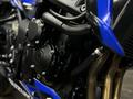 Suzuki  GSX-S 750 2018 годаүшін4 650 000 тг. в Алматы – фото 5