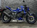 Suzuki  GSX-S 750 2018 годаүшін4 650 000 тг. в Алматы – фото 6