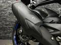Suzuki  GSX-S 750 2018 годаүшін4 650 000 тг. в Алматы – фото 7