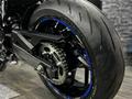 Suzuki  GSX-S 750 2018 годаүшін4 650 000 тг. в Алматы – фото 8